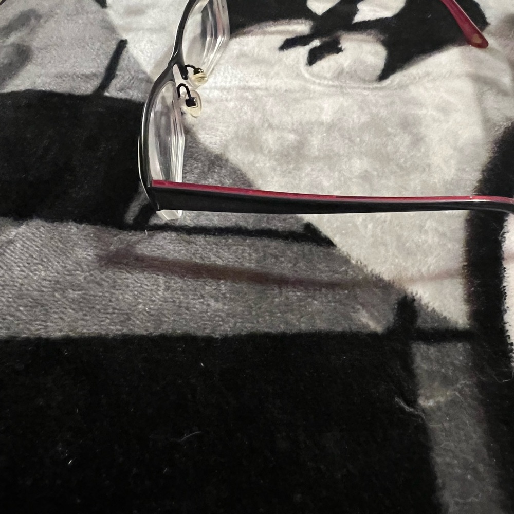 Bebe Frames - image 2